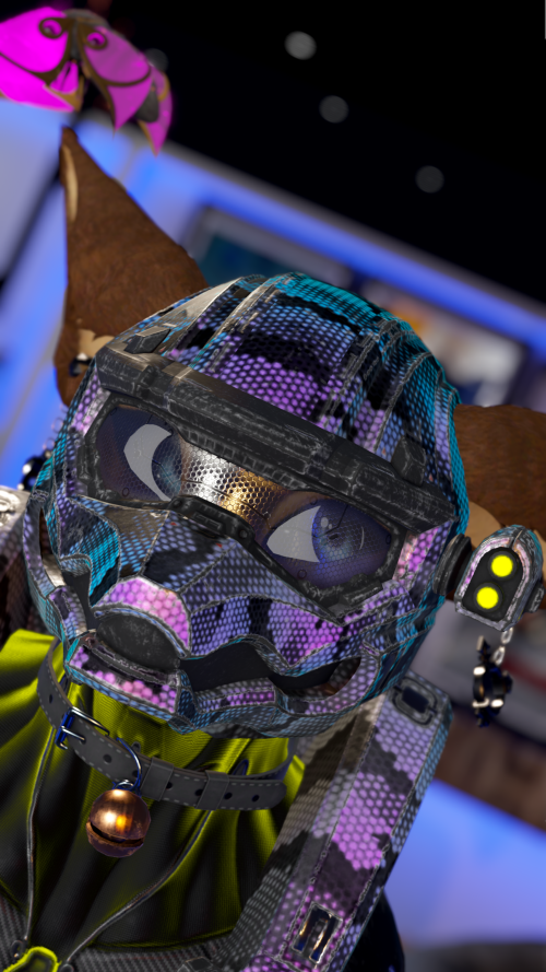 VRChat 2025 07 07 04 13 42.447 3840x2160