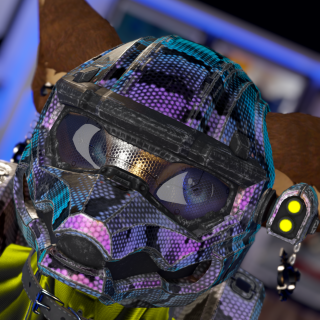 VRChat_2025-07-07_04-13-42.447_3840x2160