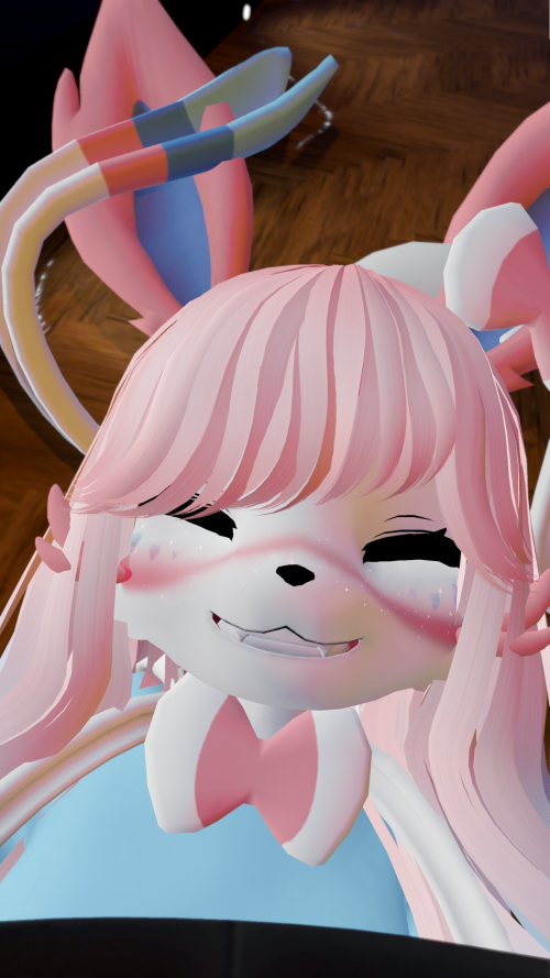 VRChat 2025 07 07 04 14 26.930 3840x2160