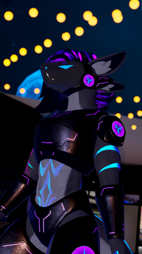 VRChat_2025-07-07_04-15-39.431_3840x2160.png