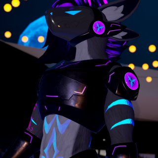 VRChat_2025-07-07_04-15-39.431_3840x2160