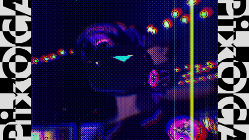 VRChat 2025 07 07 04 16 34.281 3840x2160