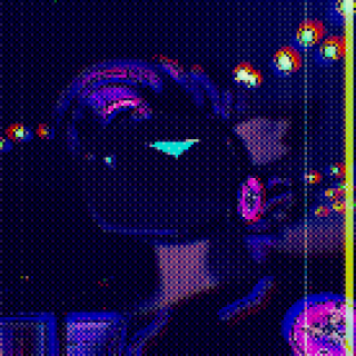 VRChat_2025-07-07_04-16-34.281_3840x2160