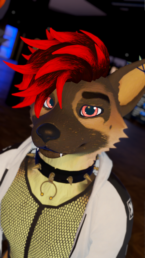 VRChat 2025 07 07 04 20 43.216 3840x2160