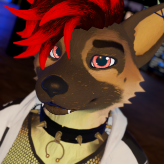 VRChat_2025-07-07_04-20-43.216_3840x2160