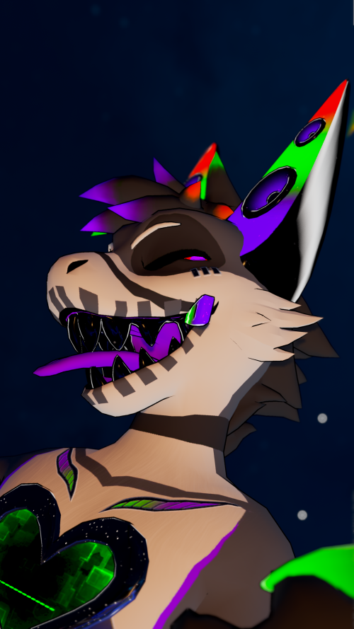 VRChat 2025 07 07 04 22 39.457 3840x2160