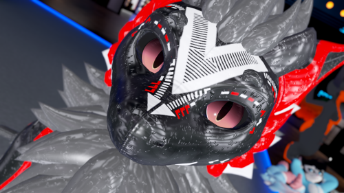 VRChat 2025 07 07 04 26 45.995 3840x2160