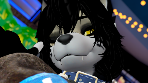 VRChat 2025 07 07 04 32 12.706 3840x2160