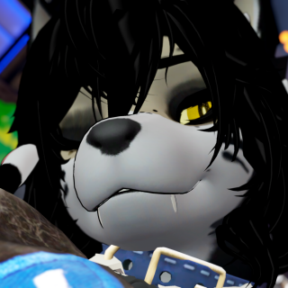 VRChat_2025-07-07_04-32-12.706_3840x2160