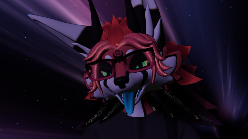 VRChat_2025-07-07_04-48-08.998_3840x2160.png