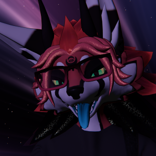 VRChat_2025-07-07_04-48-08.998_3840x2160