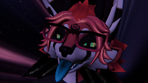 VRChat_2025-07-07_04-48-19.164_3840x2160.png