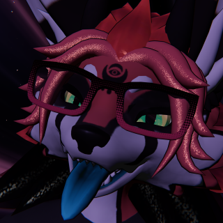 VRChat_2025-07-07_04-48-19.164_3840x2160