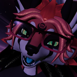 VRChat_2025-07-07_04-48-27.416_2160x3840