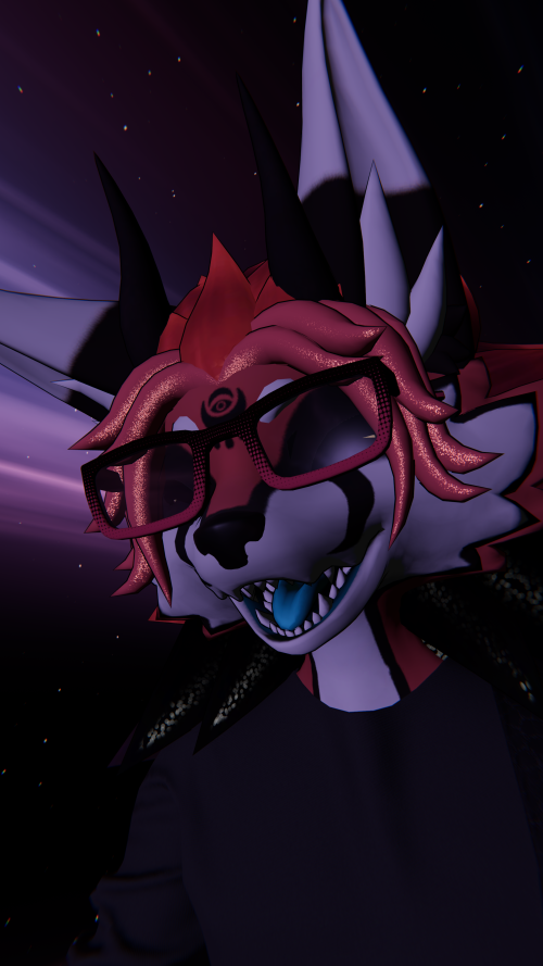 VRChat_2025-07-07_04-48-34.151_2160x3840.png