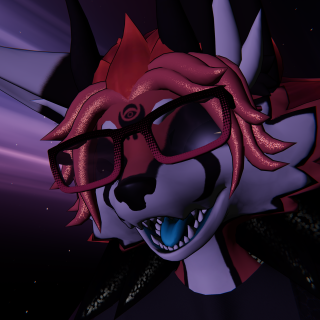 VRChat_2025-07-07_04-48-34.151_2160x3840