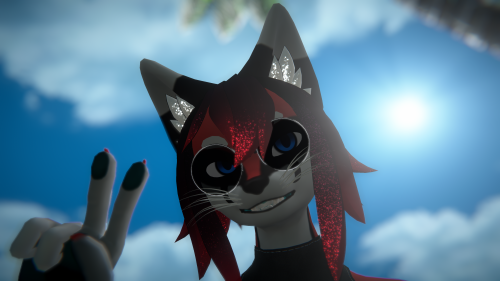 VRChat 2025 07 07 05 18 01.271 3840x2160
