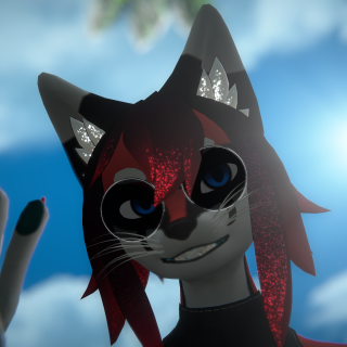 VRChat_2025-07-07_05-18-01.271_3840x2160