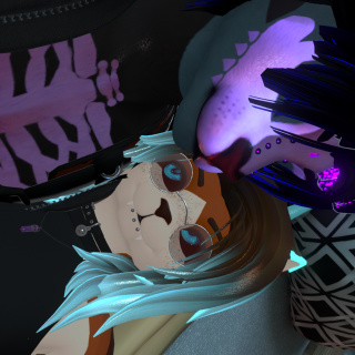 VRChat_2025-07-07_05-27-27.347_3840x2160