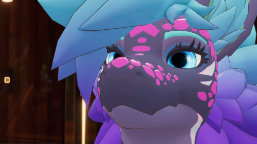 VRChat 2025 07 07 06 08 49.705 3840x2160