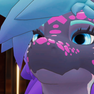 VRChat_2025-07-07_06-08-49.705_3840x2160
