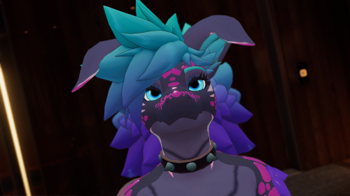 VRChat 2025 07 07 06 16 06.114 3840x2160