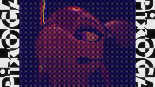 VRChat 2025 07 07 06 25 25.010 3840x2160