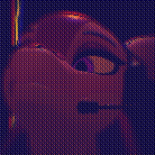 VRChat_2025-07-07_06-25-25.010_3840x2160