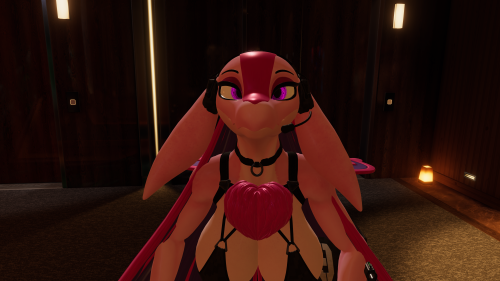VRChat 2025 07 07 06 27 22.111 3840x2160