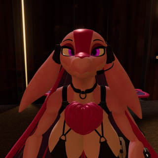 VRChat_2025-07-07_06-27-22.111_3840x2160
