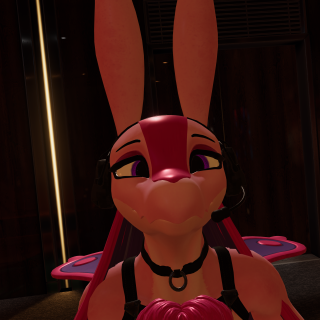 VRChat_2025-07-07_06-28-00.354_3840x2160