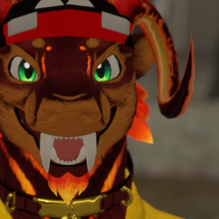VRChat_2025-07-07_20-20-14.261_3840x2160