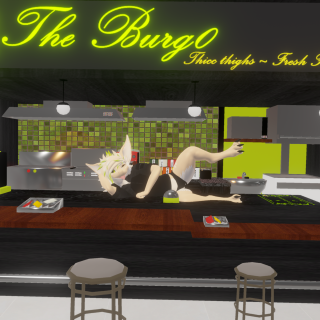 VRChat_2025-07-07_20-40-50.824_3840x2160