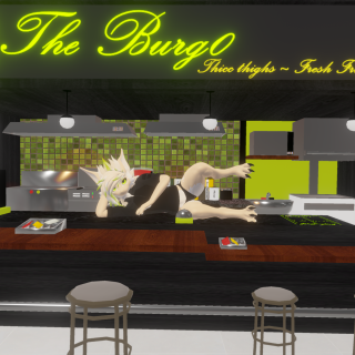 VRChat_2025-07-07_20-40-59.683_3840x2160