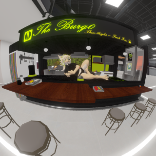 VRChat_2025-07-07_20-41-28.347_3840x2160