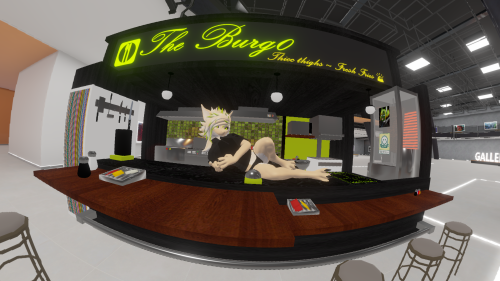 VRChat_2025-07-07_20-41-39.933_3840x2160.png