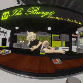VRChat_2025-07-07_20-41-39.933_3840x2160