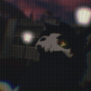 VRChat_2025-07-07_21-03-00.484_3840x2160