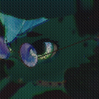 VRChat_2025-07-07_21-03-21.066_3840x2160