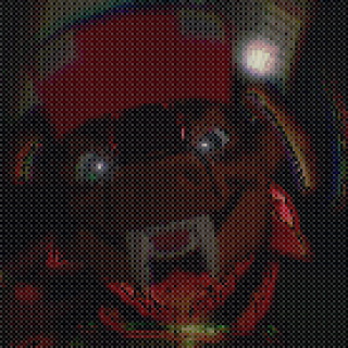 VRChat_2025-07-07_21-03-50.357_3840x2160