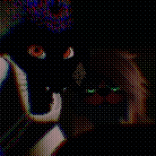 VRChat_2025-07-07_21-04-41.101_3840x2160