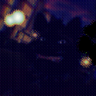 VRChat_2025-07-07_21-05-49.843_3840x2160