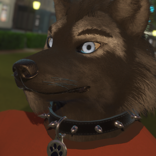 VRChat_2025-07-07_21-06-47.360_3840x2160
