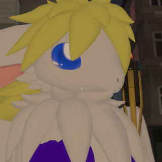 VRChat_2025-07-07_21-09-43.519_3840x2160