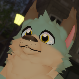 VRChat_2025-07-07_21-10-03.179_3840x2160