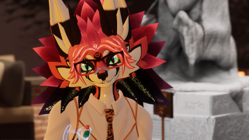 VRChat_2025-07-07_21-32-27.250_3840x2160.png
