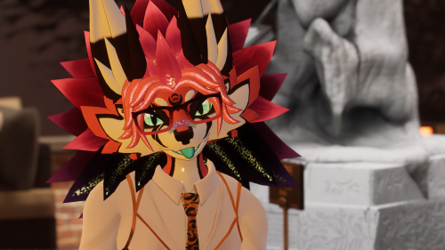 VRChat_2025-07-07_21-32-33.754_3840x2160.png