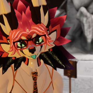 VRChat_2025-07-07_21-32-33.754_3840x2160