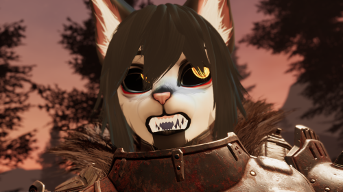 VRChat_2025-07-07_21-38-48.569_3840x2160.png