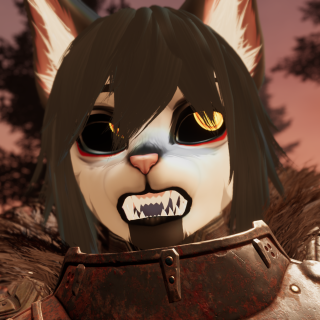 VRChat_2025-07-07_21-38-48.569_3840x2160